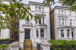 Photo 6- click for photo gallery